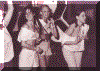 CrawBoilGang2.gif (238014 bytes)