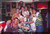 CrawBoilGang.gif (286353 bytes)