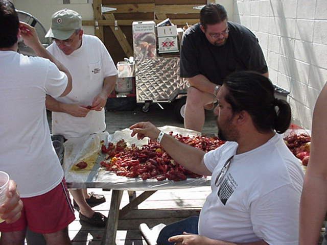 CrawPatio.jpg (116106 bytes)