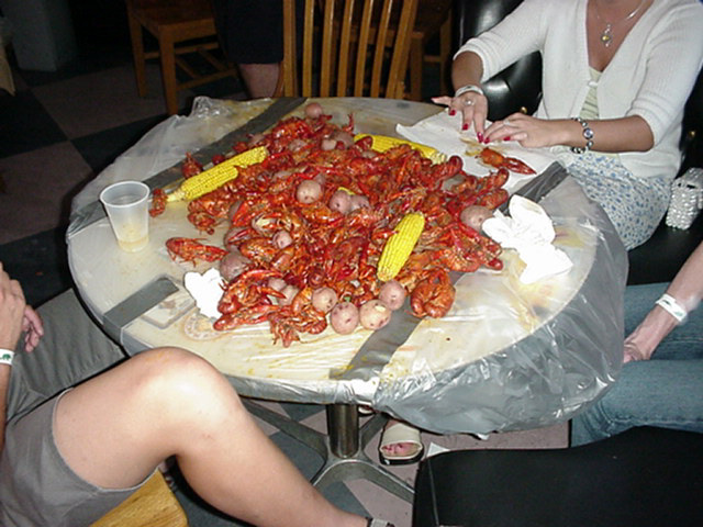 CrawTable2.jpg (131292 bytes)