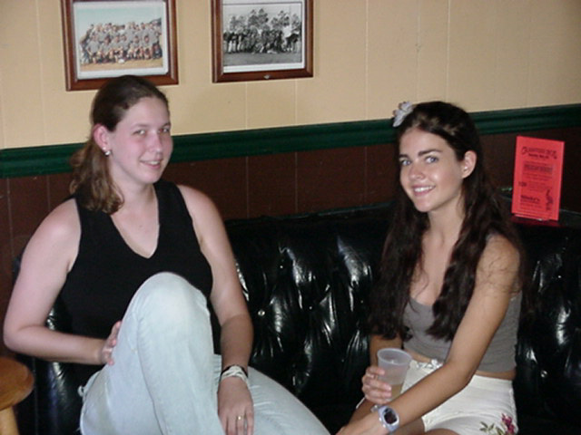 WetBefore.jpg (89427 bytes)
